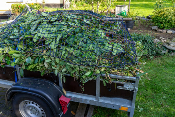 Best Furniture Removal  in Cloverly, MD