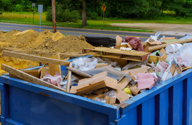 Best Garage Cleanout  in Cloverly, MD