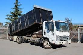 Best Donation Pickup Services  in Cloverly, MD